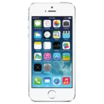 iPhone 5S - FixMyMobile.in