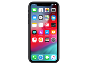 iPhone XR - FixMyMobile.in