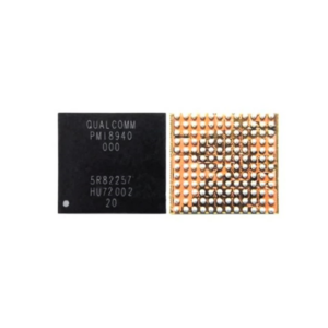 PMI8940 IC